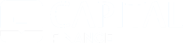 Capital Finance